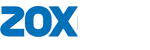 brand-logo